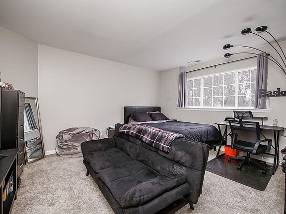 4th image of 1783 Concord Dr Unit 1783