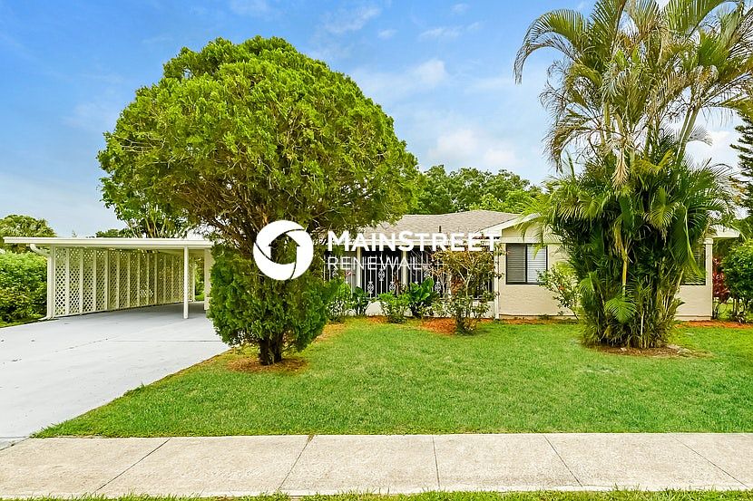 1st image of 6093 Myrtlewood Rd