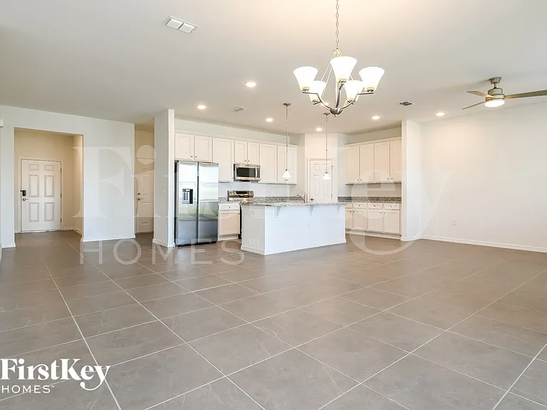 1240 Spokane Point — Photo 7