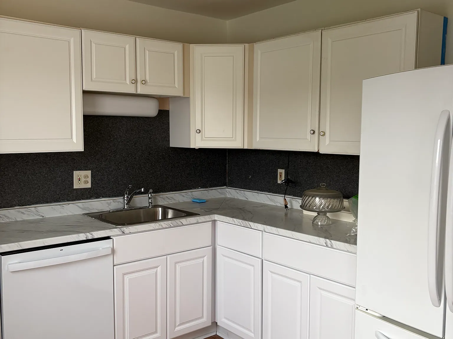 2 bed, 990 sqft, $1,900 — Photo 4