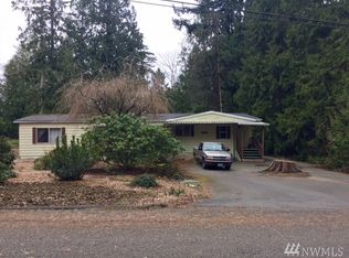 14227 Hillwood Dr, Bow, WA 98232