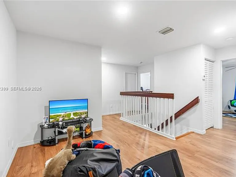 1844 SW 102nd Way #Townhouse 1844 — Photo 19
