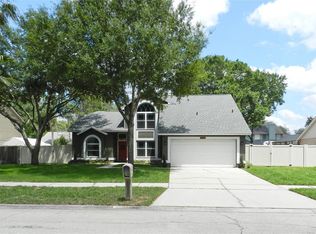 10203 Rainbridge Dr, Riverview, FL 33569