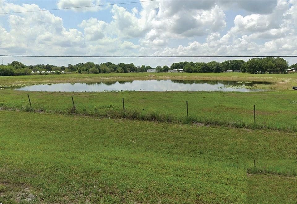 1st image of 350 S Canoe Creek Rd #3