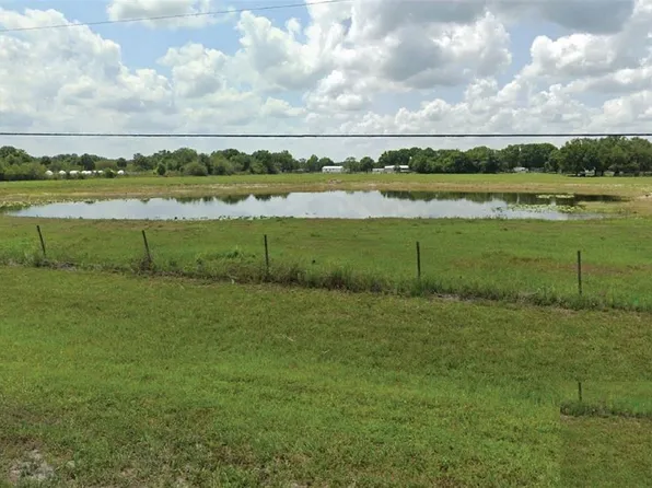 350 S Canoe Creek Rd #3, Kenansville, FL 34739