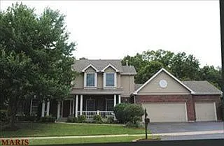 2234 Oak Crest Manor Ln photo 1