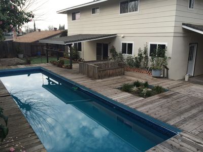 4816 Rockland Way, Fair Oaks, CA, 95628