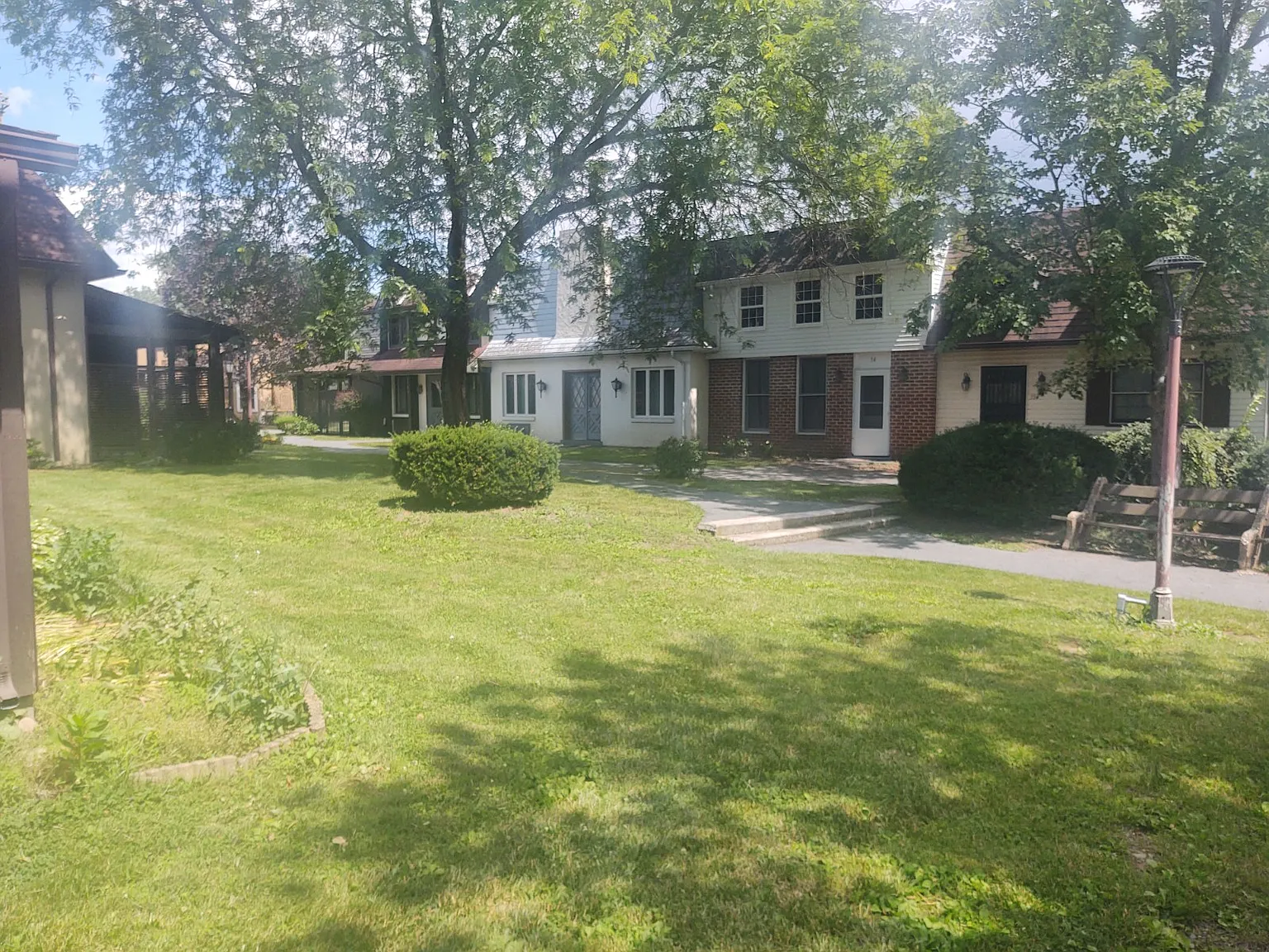 2 bed, $1,495 — Photo 3