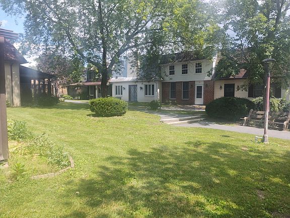3rd image of 2636 Emmitsburg Rd #1