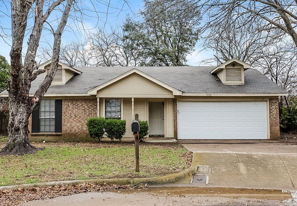 1st image of 1733 Wurzburg Dr
