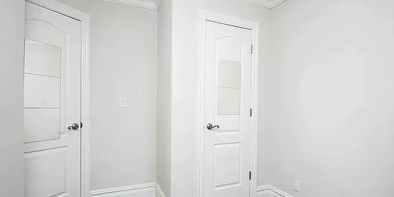 Rented by Compass | media 8