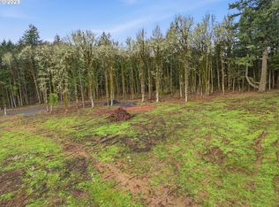 0 NW Berry Creek Rd #1, McMinnville, OR