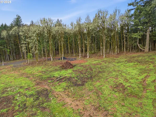 0 NW Berry Creek Rd #1, McMinnville, OR 97128