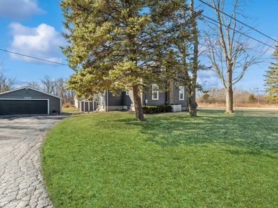 12439 W Atlantic Ave, Waukegan, IL, 60085