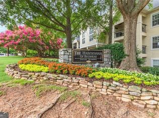 3655 Habersham Rd NE #NE-375, Atlanta, GA 30305