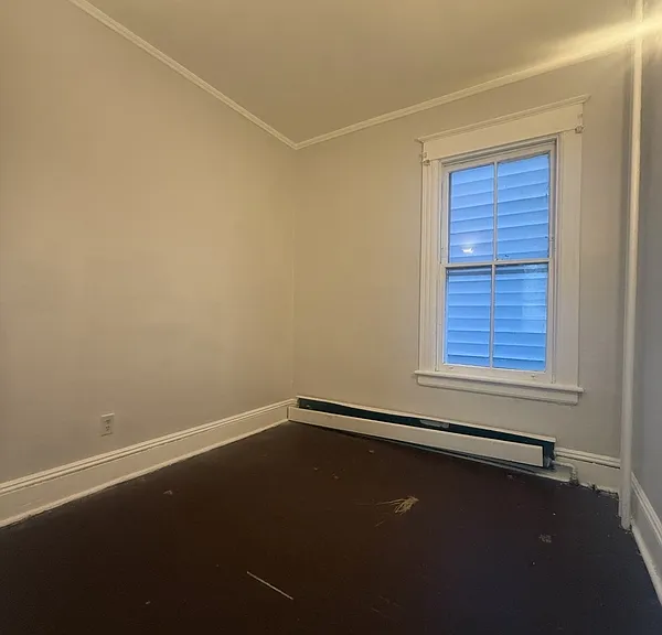 690 State St #1 — Photo 7