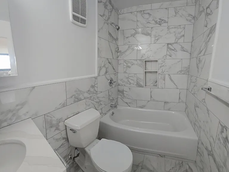 143-51 Roosevelt Ave #5A — Photo 13
