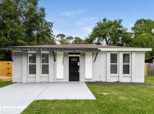 10321 Dobell Rd, Jacksonville, FL 32246