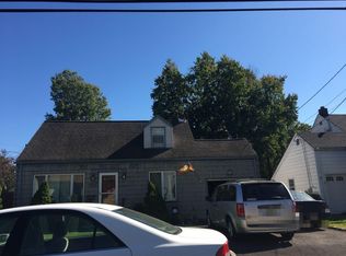 2536 Audrey Ter, Union, NJ 07083