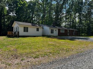 12848 Farm Pond Ln, Stanfield, NC 28163