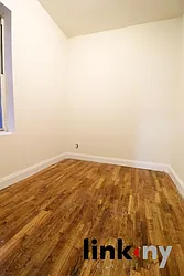 Rented by Link NY Realty