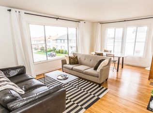 101 42nd Ave, San Mateo, CA 94403