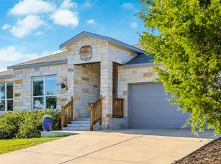 (Undisclosed Address), Lago Vista, TX 78645