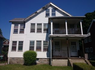 234 Lake St, Brighton, MA 02135