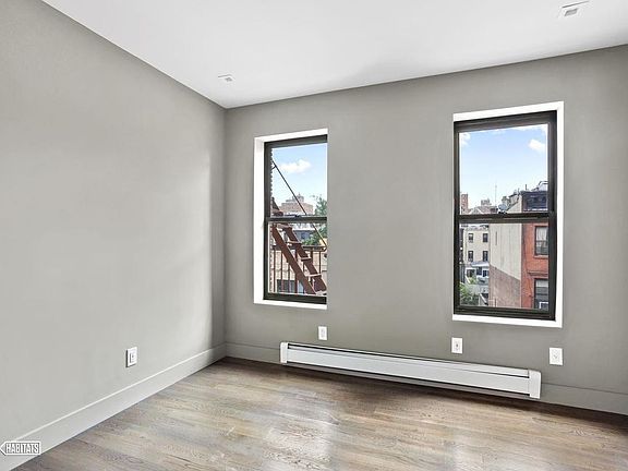 2nd image of 137 E 110th St APT 5FW