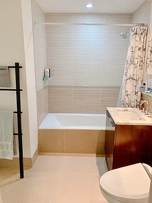 Rented by Modern Spaces | media 29