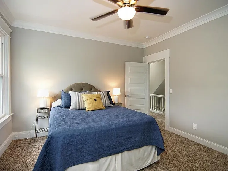 2965 Deckebach Ave — Photo 16