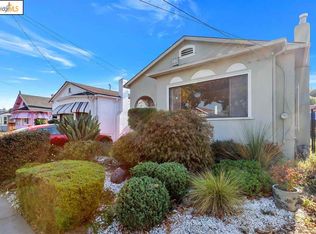 2124 66th Ave, Oakland, CA 94621