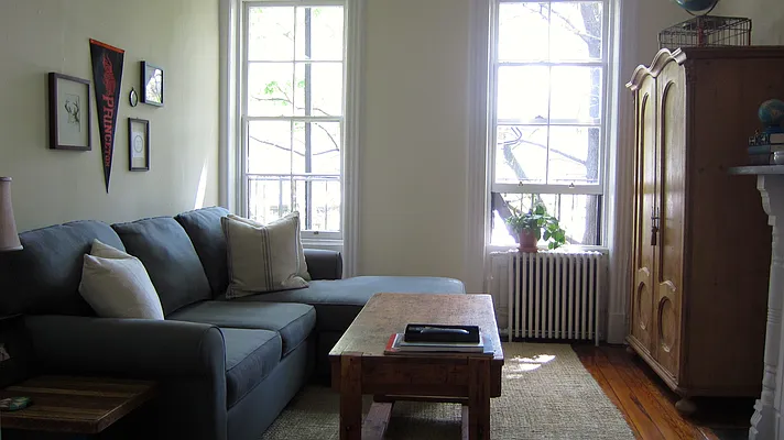 Rented by CG Realty | media 15