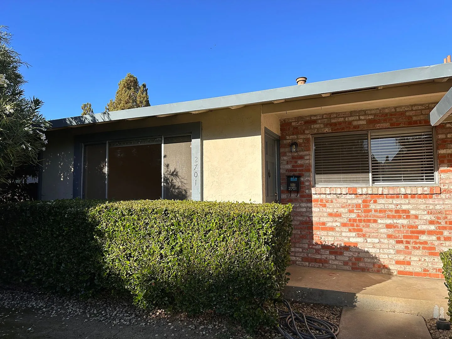 Pet Friendly Home Nestled in Quiet Neighborhood-First 2 Month's Rent free — Photo 3