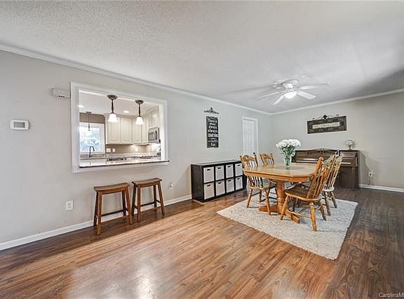 4th image of 2326 Wintercrest Dr
