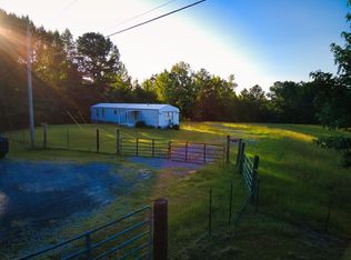 389 Hollow Creek Rd, Hayden, AL 35079