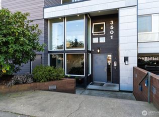 3501 SW Holden St APT 101, Seattle, WA