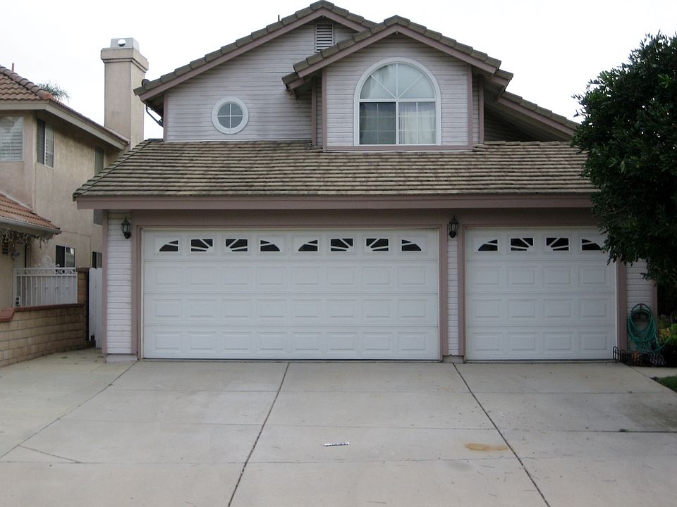 1st image of 14759 Morning Field Dr