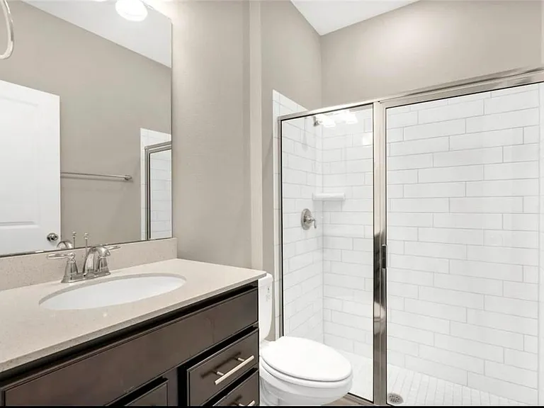 14463 Sapelo Beach Dr — Photo 17