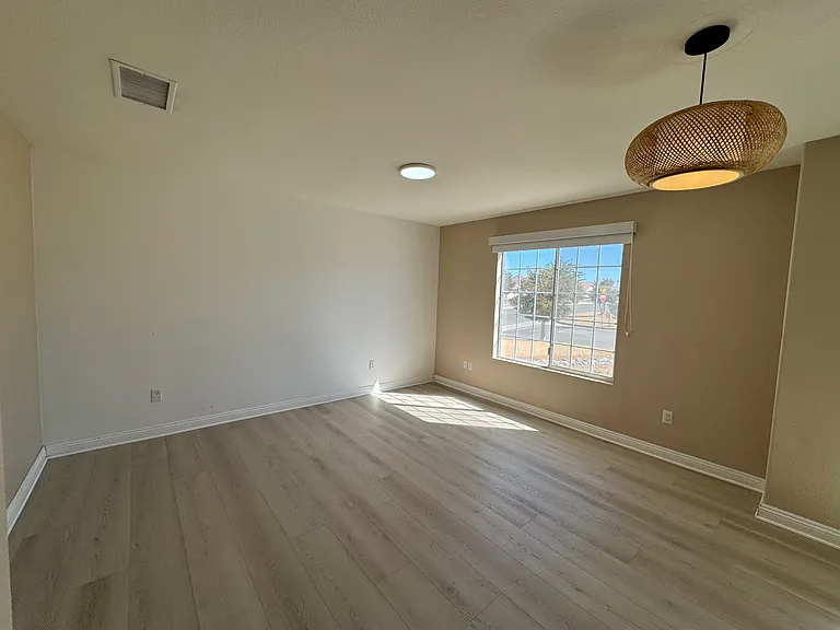 12552 Overlook Rd — Photo 27