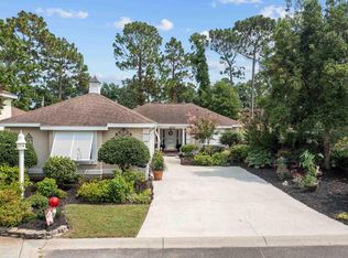 2032 Ayershire Ln UNIT J, Myrtle Beach, SC 29575