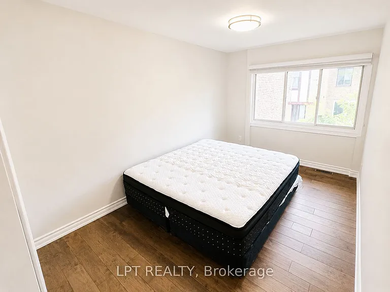 100 Burrows Hall Blvd #63 — Photo 10