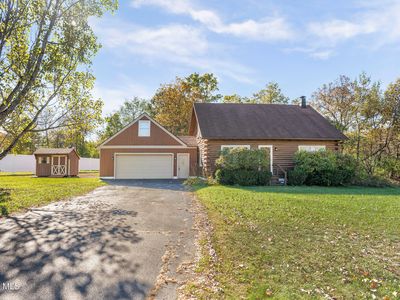 113 Diane Lane, Troy, NY, 12182