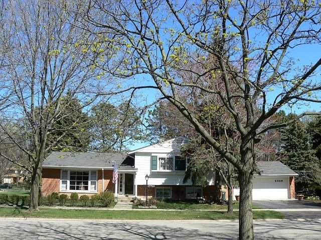 2339 Swainwood