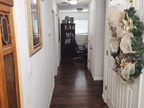 5th image of 5825 E Platt Ave