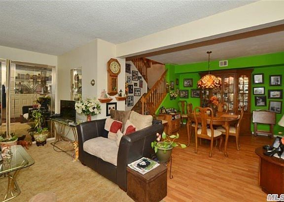 4th image of 228 Springmeadow Dr Unit L