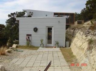 495 Jaylee, Canyon Lake, TX 78133
