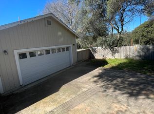 13917 Morgan Ave, Clearlake, CA