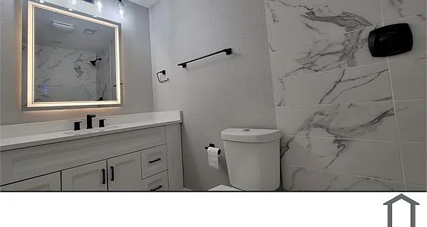 2013 Aspen Ln — Photo 27