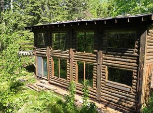 1640 County Rd W, Superior, WI 54880